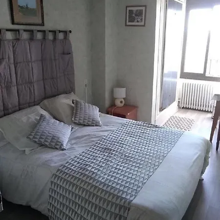 Moderne * Prades-d'Aubrac