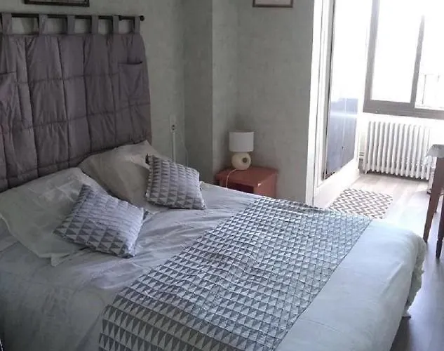 Moderne * Prades-d'Aubrac